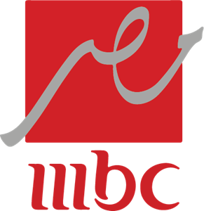 MBC Maser Logo PNG Vector