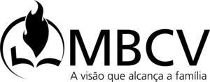 MBCV Logo PNG Vector