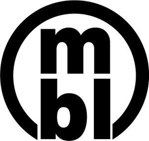 mbl Logo Vector
