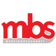 mbs Logo PNG Vector