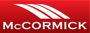 Mc Cormick Logo Vector