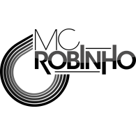 MC Robinho Logo PNG Vector