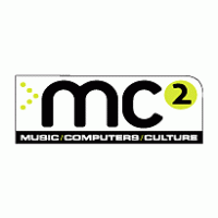 mc2 Logo PNG Vector