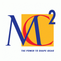 MC2 Logo PNG Vector