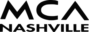 MCA Nashville Logo PNG Vector