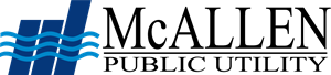 McAllan Public Utility Logo Vector
