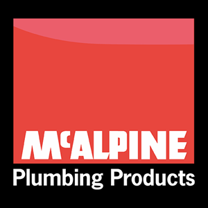 McAlpine Logo PNG Vector