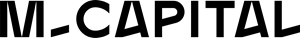 MCapital Logo PNG Vector