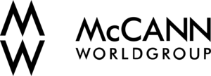 McCann Worldgroup Logo PNG Vector