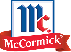 McCormick & Company Logo PNG Vector