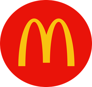 McDonald's-icon