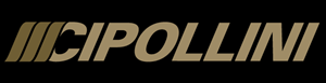 mcipollini Logo PNG Vector