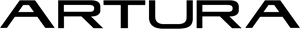 McLaren Artura Logo Vector