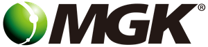 McLaughlin Gormley King (MGK) Logo PNG Vector
