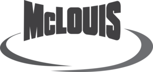 McLouis Logo PNG Vector
