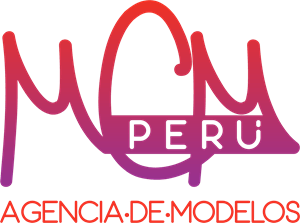MCM Perú • Agencia de modelos Logo PNG Vector