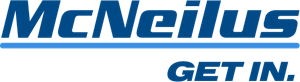McNeilus Logo PNG Vector