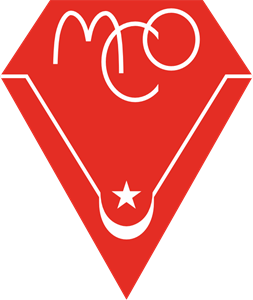 MCO Logo PNG Vector