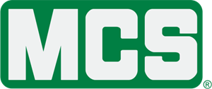 MCS Logo PNG Vector