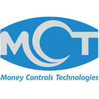 MCT Logo PNG Vector