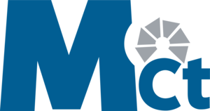 Mct Logo PNG Vector
