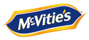 Image result for mcvities logo