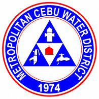 MCWD Logo Vector