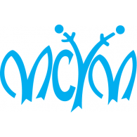 MCYM Logo Vector