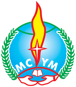 MCYM Logo PNG Vector