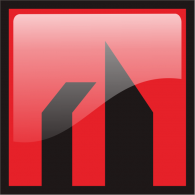 md enterprise Logo Vector
