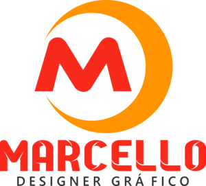 MD Marcello Logo PNG Vector