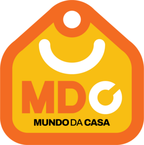 MDC Angola Logo PNG Vector