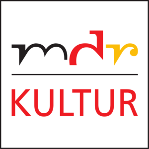 MDR Kultur (1992) Logo PNG Vector