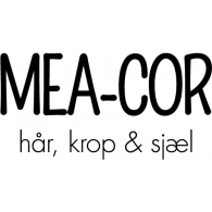 MEA-COR Logo Vector