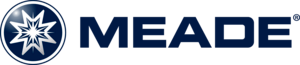 Meade Logo PNG Vector