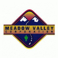 meadow valley Logo PNG Vector