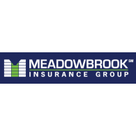 Meadowbrook Logo PNG Vector