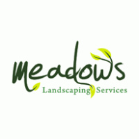 Meadows Logo PNG Vector