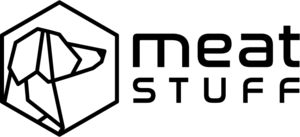 Meatstuff Logo PNG Vector