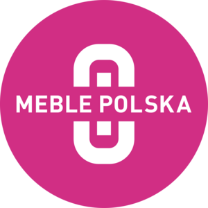 Meble Polska Logo PNG Vector