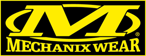 Mechanix Wear Logo PNG Vector