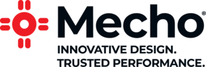 Mecho Shade Systems Logo PNG Vector