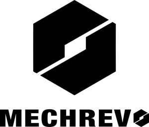 MECHREVO Logo PNG Vector