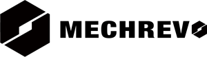 MECHREVO Logo Vector