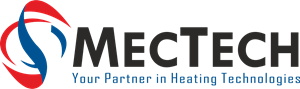 MECTECH Logo PNG Vector