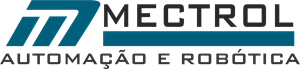 Mectrol Logo Vector