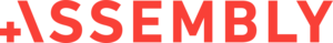 Media Assembly Logo PNG Vector