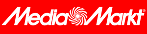 Media markt Logo Vector