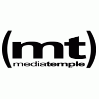 Media Temple Logo PNG Vector