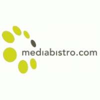 Mediabistro Logo PNG Vector